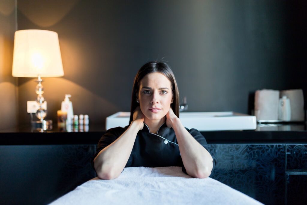 Fotolia Image 2 Partenaire L 1024x683