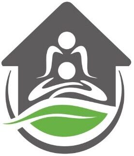 Cropped Cropped Logo2 Mesure Bien Etre