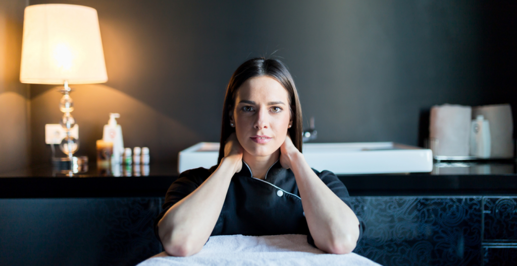 capture d’écran 16 01 2026 15.19.17