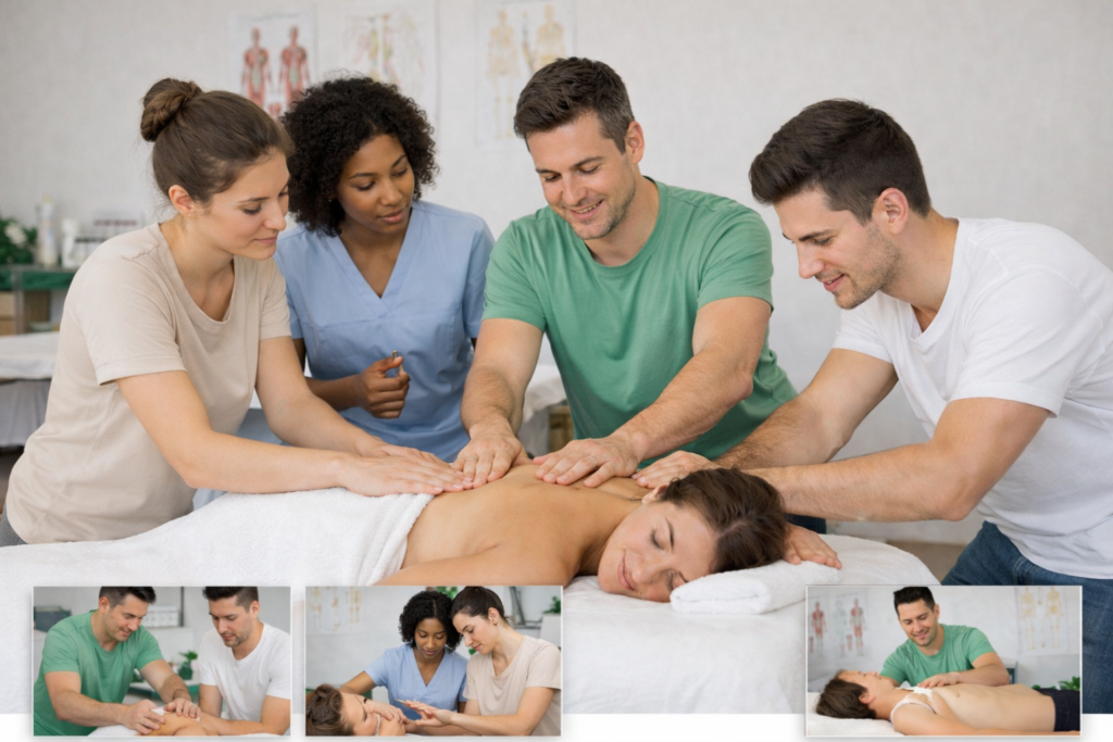 chatgpt image 14 janv. 2026, 12 28 59