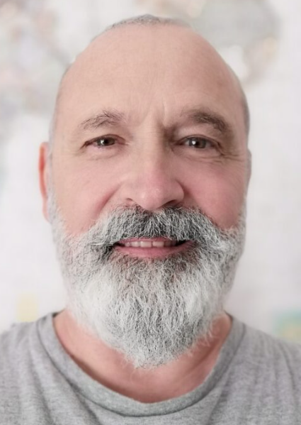 visage max antoine 2026