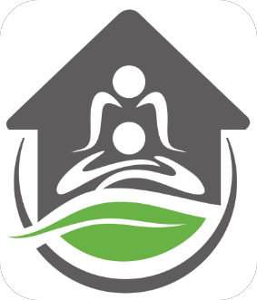 Logo du site du formulaire instantané